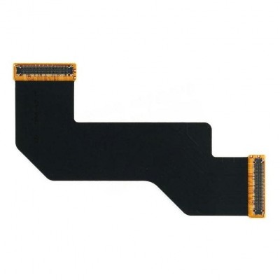 Main Board Flex Cable For Samsung Galaxy Tab S3 Lte By - Maxbhi Com