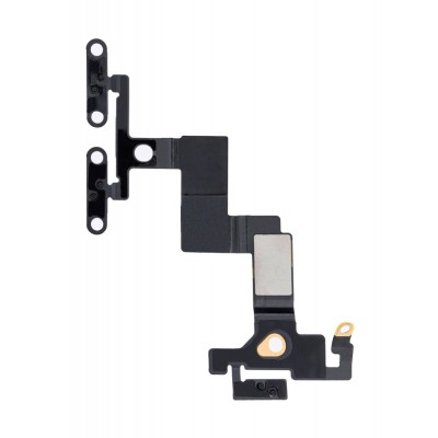 On Off Flex Cable For Apple Ipad Pro 11 By - Maxbhi Com