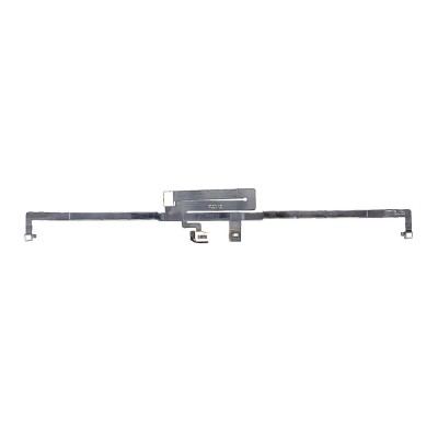 Proximity Light Sensor Flex Cable For Apple Ipad Pro 11 2018 By - Maxbhi Com