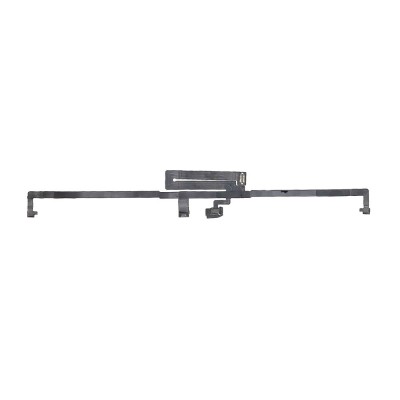 Proximity Light Sensor Flex Cable For Apple Ipad Pro 11 2018 By - Maxbhi Com