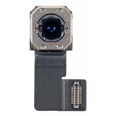 Replacement Back Camera For Apple Ipad Pro 11 2018 By - Maxbhi Com