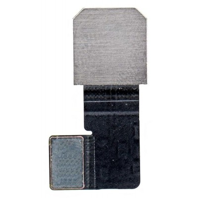 Replacement Back Camera For Apple Ipad Pro 11 2018 By - Maxbhi Com