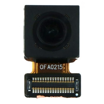 Replacement Front Camera For Huawei P10 Plus Selfie Camera By - Maxbhi Com