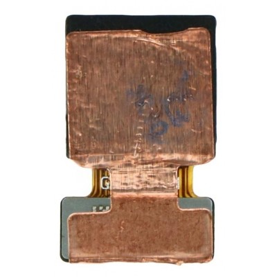 Replacement Front Camera For Huawei P10 Plus Selfie Camera By - Maxbhi Com