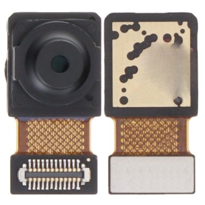 Replacement Front Camera For Motorola Moto E22 Selfie Camera By - Maxbhi Com