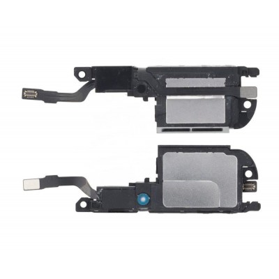 Ringer Loud Speaker For Huawei Mate 50 By - Maxbhi Com