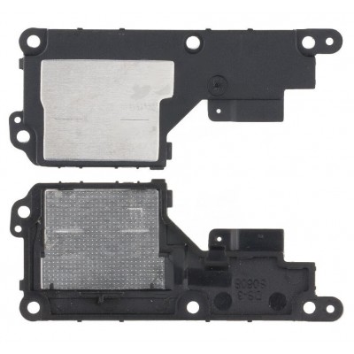 Ringer Loud Speaker For Motorola Moto E22 By - Maxbhi Com