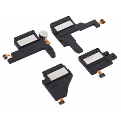 Ringer Loud Speaker For Samsung Galaxy Tab S3 Lte By - Maxbhi Com