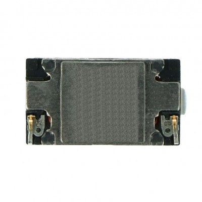 Ringer Loud Speaker For Xiaomi Redmi 3 By - Maxbhi Com