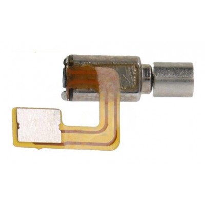 Vibrator For Xiaomi Mi 9 Lite By - Maxbhi Com