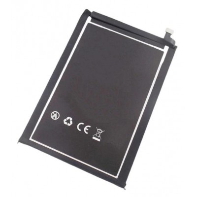 Battery For Blackview Oscal C80 By - Maxbhi Com