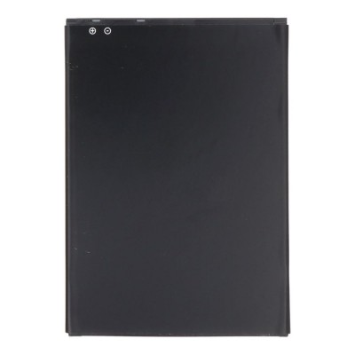Battery For Samsung Galaxy Tab Active3 By - Maxbhi Com