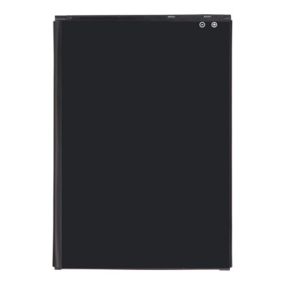 Battery For Samsung Galaxy Tab Active3 By - Maxbhi Com
