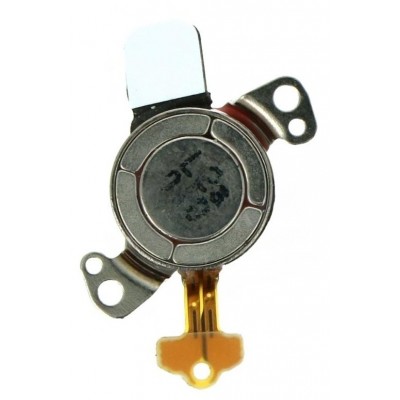Ear Speaker For Huawei P40 Pro Plus By - Maxbhi Com