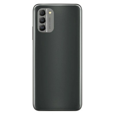 Full Body Housing For Nokia G400 5g White - Maxbhi Com