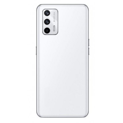 Full Body Housing For Realme Gt Neo 2t White - Maxbhi Com