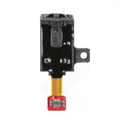 Handsfree Jack For Samsung Galaxy Xcover Pro By - Maxbhi Com