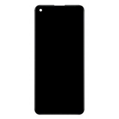 Lcd Screen For Realme Gt Neo 2t Replacement Display By - Maxbhi Com