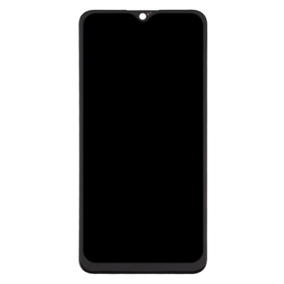 Lcd Screen For Vivo Y12i Replacement Display By - Maxbhi Com