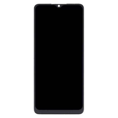 Lcd Screen For Zte Blade A52 Replacement Display By - Maxbhi Com