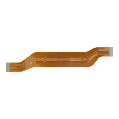 Main Board Flex Cable For Honor Magic4 Lite 5g By - Maxbhi Com