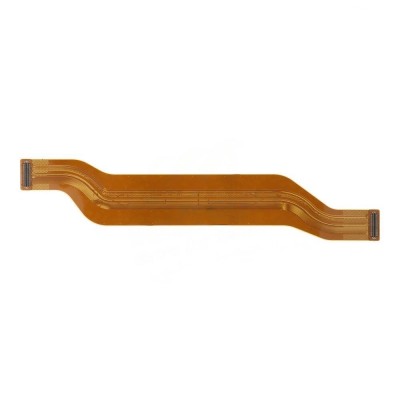 Main Board Flex Cable For Honor Magic4 Lite 5g By - Maxbhi Com