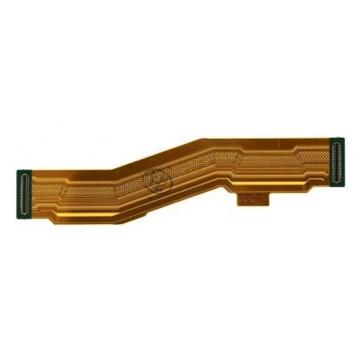 Main Board Flex Cable For Htc U11 By - Maxbhi Com