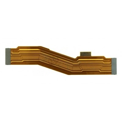 Main Board Flex Cable For Htc U11 By - Maxbhi Com
