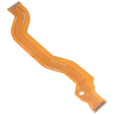 Main Board Flex Cable For Realme Gt Neo 2t By - Maxbhi Com