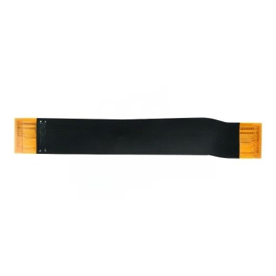 Main Board Flex Cable For Samsung Galaxy Tab Active3 By - Maxbhi Com