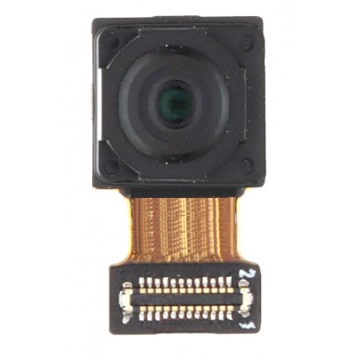 Replacement Front Camera For Honor Magic4 Lite 5g Selfie Camera By - Maxbhi Com