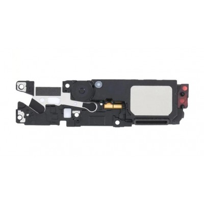 Ringer Loud Speaker For Honor Magic4 Lite 5g By - Maxbhi Com