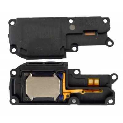 Ringer Loud Speaker For Nokia G400 5g By - Maxbhi Com