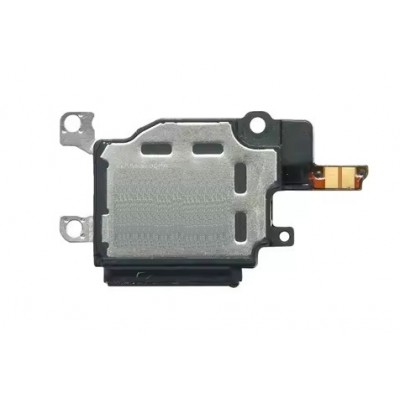 Ringer Loud Speaker For Realme Gt Neo 2t By - Maxbhi Com