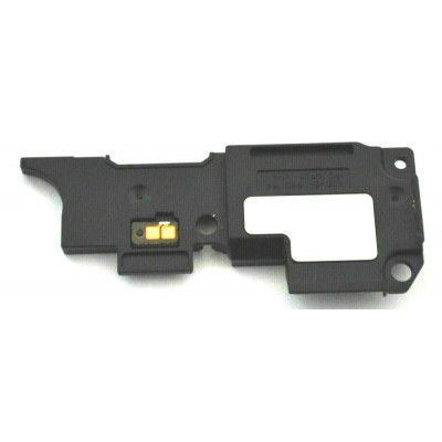 Ringer Loud Speaker For Samsung Galaxy Xcover Pro By - Maxbhi Com