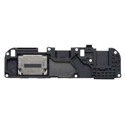 Ringer Loud Speaker For Vivo Y12i By - Maxbhi Com