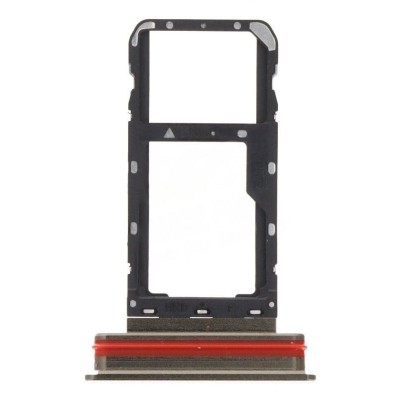 Sim Card Holder Tray For Ulefone Power Armor 13 White - Maxbhi Com