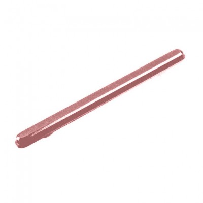 Volume Side Button Outer For Vivo Y12i Red By - Maxbhi Com