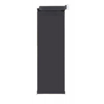 Battery For Huawei Mate Xs 2 By - Maxbhi Com