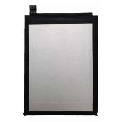 Battery For Samsung Galaxy F02s By - Maxbhi Com