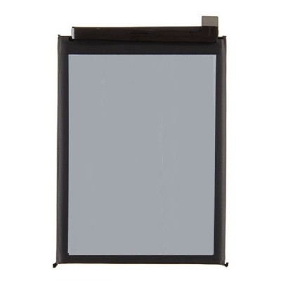 Battery For Samsung Galaxy F02s By - Maxbhi Com