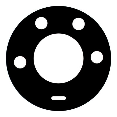 Camera Lens For Honor Magic4 Ultimate White By - Maxbhi Com