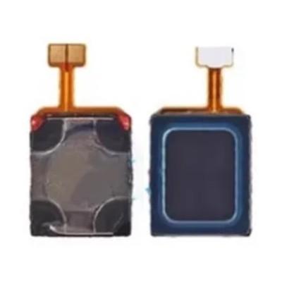 Ear Speaker For Xiaomi Civi 1s By - Maxbhi Com