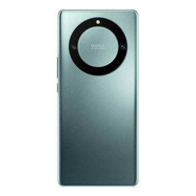 Full Body Housing For Honor X40 Green - Maxbhi Com