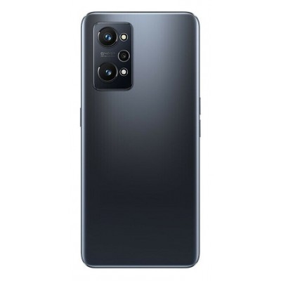 Full Body Housing For Realme Q5 Pro Black - Maxbhi Com