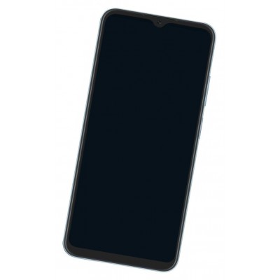 Handsfree Audio Jack Flex Cable For Blackview Oscal C80 By - Maxbhi Com