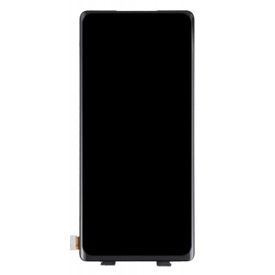 Lcd Screen For Xiaomi Civi 1s Replacement Display By - Maxbhi Com