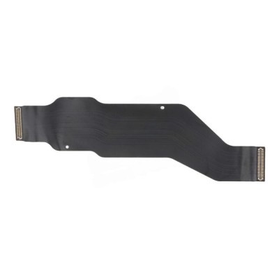 Main Board Flex Cable For Honor Magic4 Ultimate By - Maxbhi Com