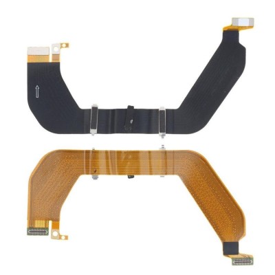 Main Board Flex Cable For Huawei Mate Xs 2 By - Maxbhi Com