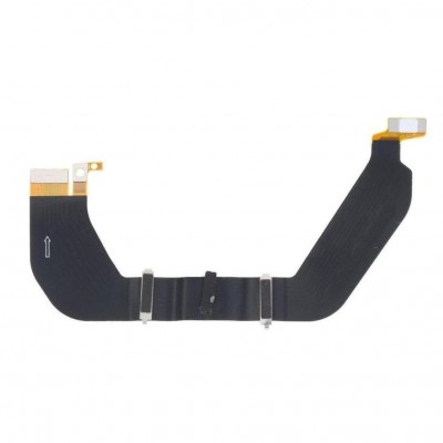 Main Board Flex Cable For Huawei Mate Xs 2 By - Maxbhi Com